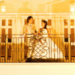 ゲストを感動させるオリジナル結婚式の作り方