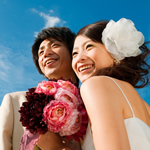 結婚準備　パーフェクトガイド