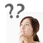 結婚式プロデュース会社とは