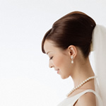 ブライダルフェアでチェックすべきポイント