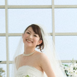 結婚の手続き