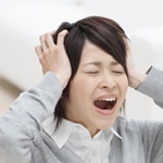 結婚式　いろいろ失敗談