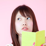 結婚式　想定外の出費とコストカット術