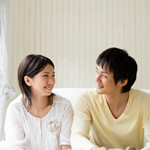 結婚式で失敗しないゲスト選び