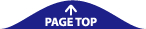 ページトップへ