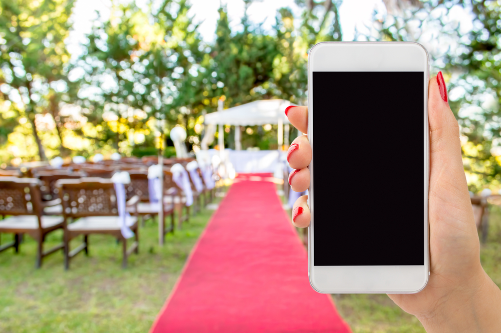 結婚式準備お役立ちサイト「HOW TO MARRY」に空ペンの演出アイテムが取り上げられました！