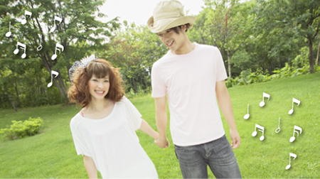 人生最大の勝負であるプロポーズを一緒に戦いましょう！！