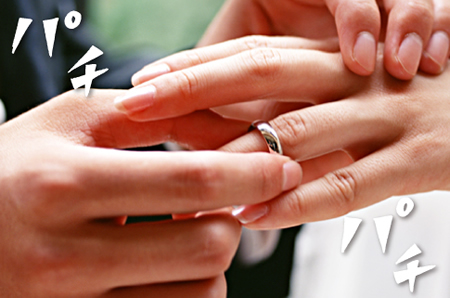 圧倒的な企画力と映像クオリティであなたの想いを形にします。