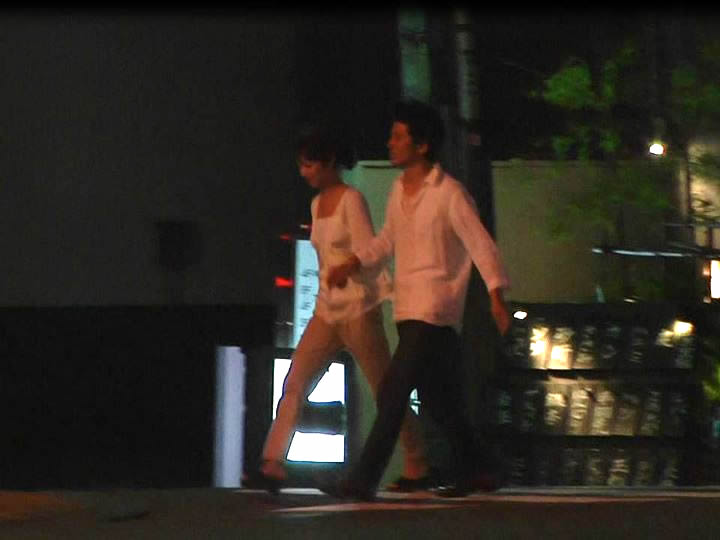 誕生日まで2週間、急ピッチで準備を進めました。