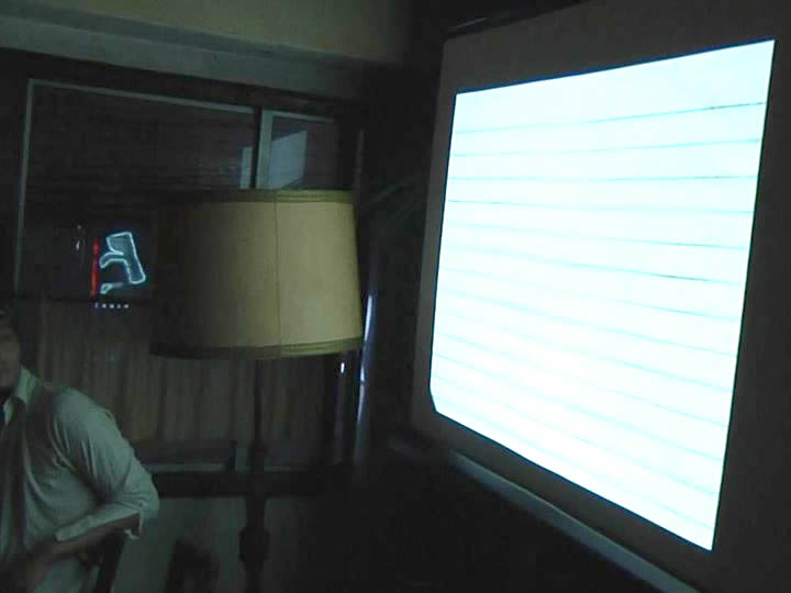 ここから、、、、